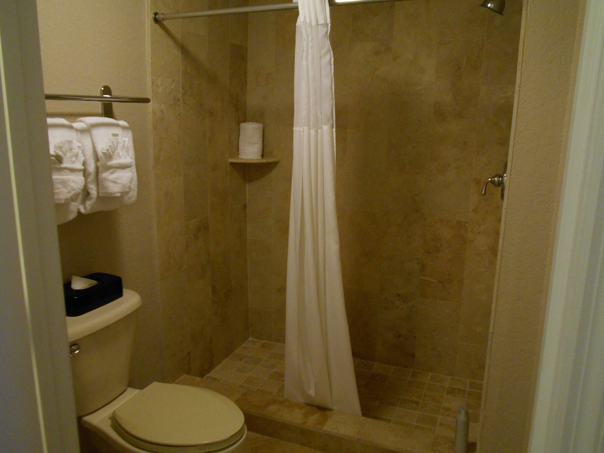 Loading Resort Image...